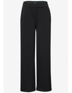 Cecil Style Neele silk touch Black