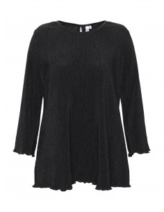 Ciso T-shirt 217979 Svart 2