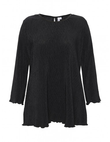 Ciso T-shirt 217979 Svart