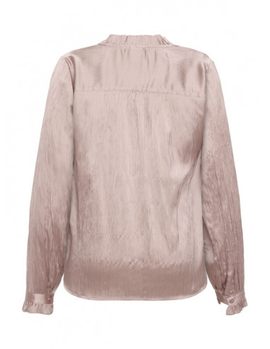 Jensen Blouse 218121