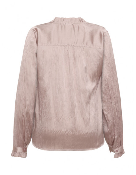 Jensen Blouse 218121