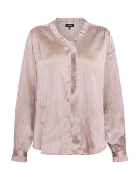 Jensen Blouse 218121
