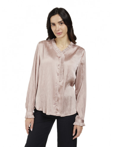 Jensen Blouse 218121