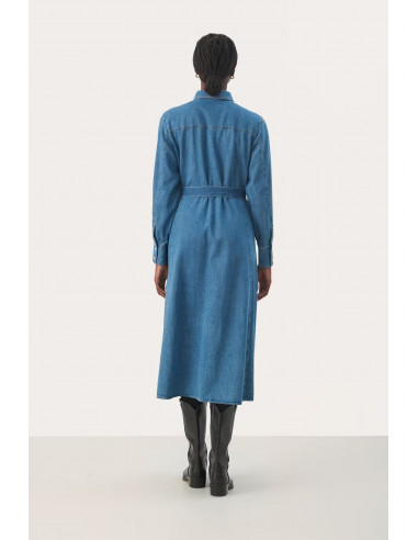 Part Two PolenkaPW Dress