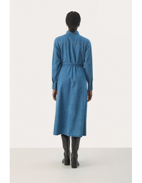 Part Two PolenkaPW Dress