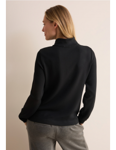 CECIL TOS solid Modal Troyer 322483 2