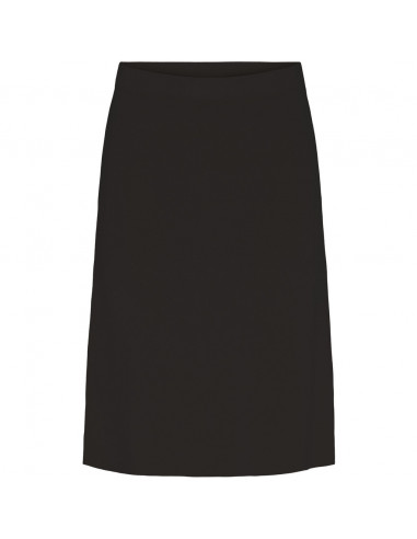 Isay Jena Skirt Black