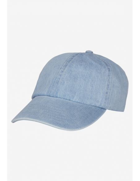 CECIL Denim Cap