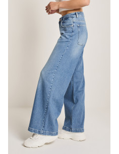 Para Mi Cloé Cosmic Blue 2