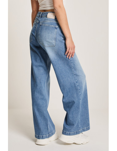 Para Mi Cloé Cosmic Blue