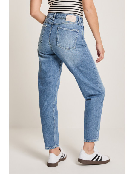 Para Mi Carice (carrot) Cosmic Blue