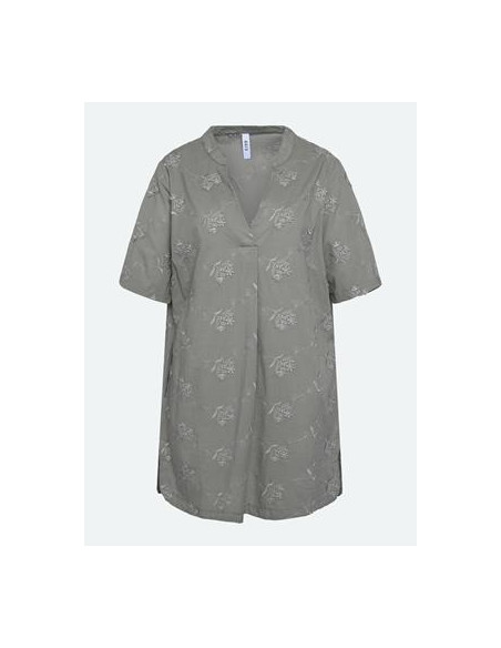 Ciso Tunic Dress 218671