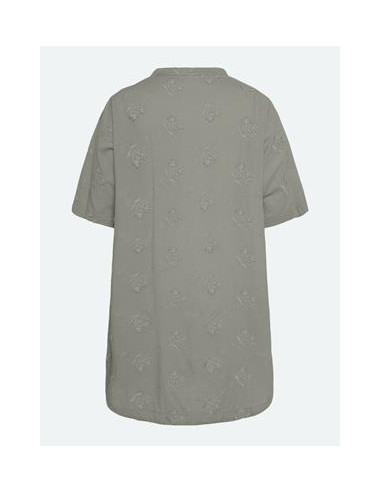 Ciso Tunic Dress 218671