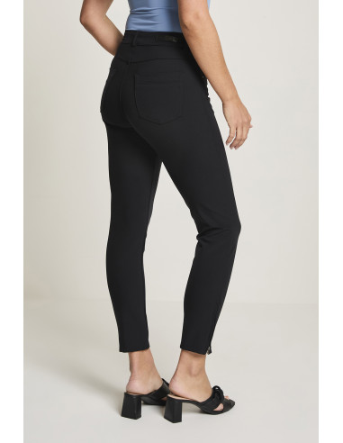 Para Mi Amber Asky L28 Black