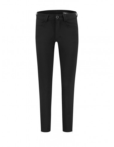 Para Mi Amber Asky L28 Black