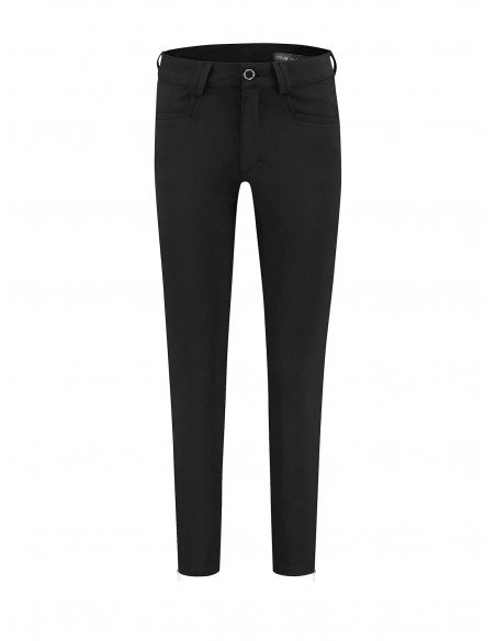 Para Mi Amber Asky L28 Black