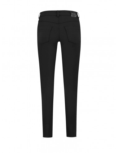 Para Mi Amber Asky L28 Black