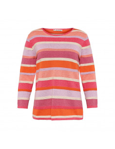 Mansted Adele Sunny Orange