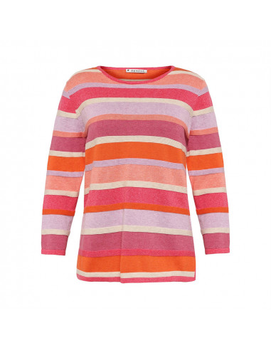 Mansted Adele Sunny Orange