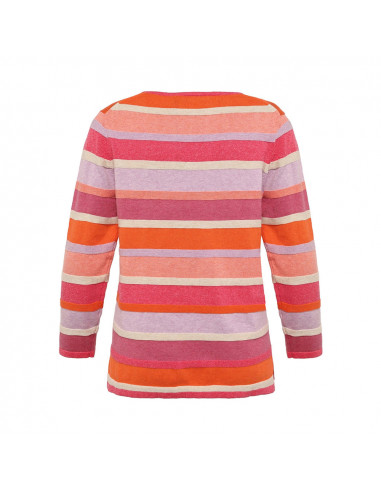 Mansted Adele Sunny Orange