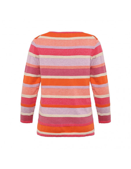 Mansted Adele Sunny Orange