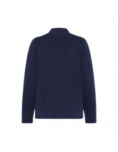 Mansted Laura Kofta Navy 2