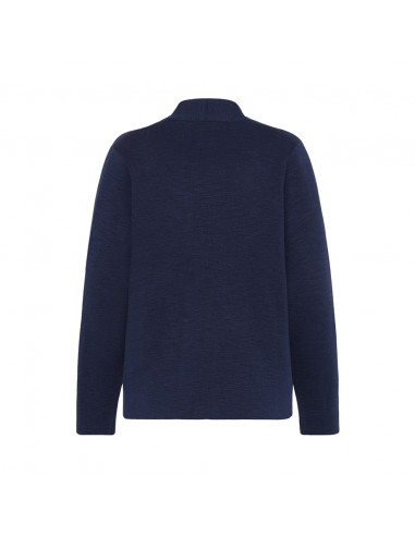 Mansted Laura Kofta Navy