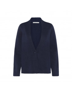 Mansted Laura Kofta Navy