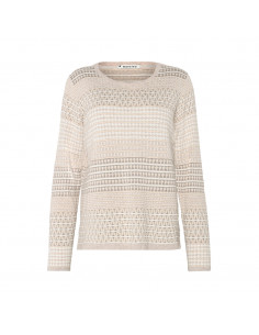 Mansted Hibiscus Oat