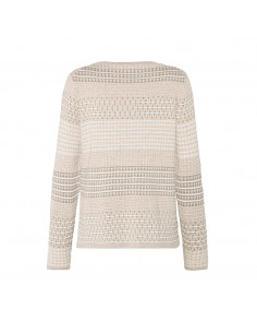 Mansted Hibiscus Oat 2