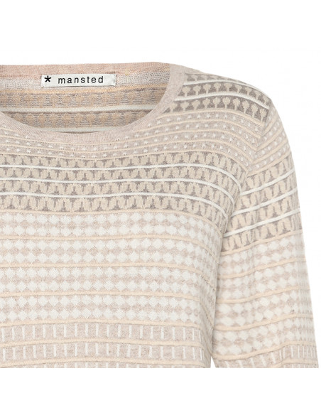 Mansted Hibiscus Oat