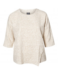 Pont Neuf PNJara Linen