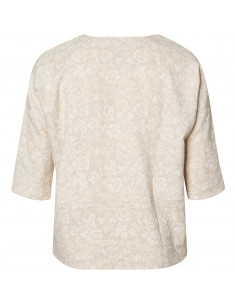 Pont Neuf PNJara Linen 2