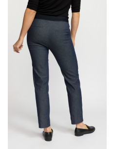 2-biz KARA Pant Denim 2