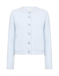 Part Two ElmiePW CA Heather 2