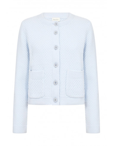 Part Two ElmiePW CA Heather