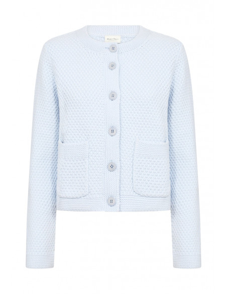 Part Two ElmiePW CA Heather