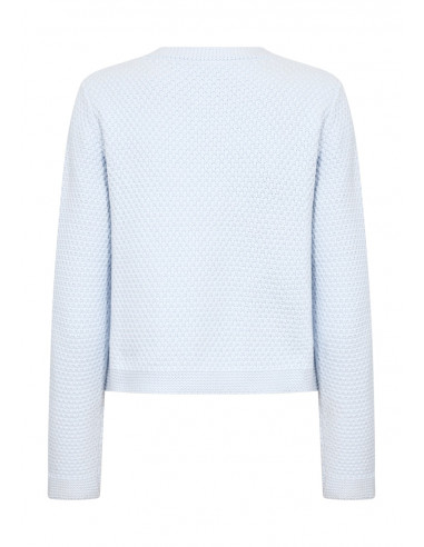 Part Two ElmiePW CA Heather