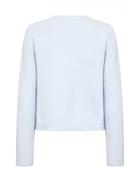 Part Two ElmiePW CA Heather