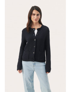 Part Two ElmiePW CA Dark Navy