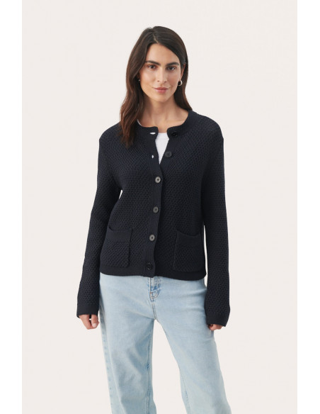 Part Two ElmiePW CA Dark Navy