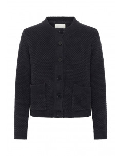 Part Two ElmiePW CA Dark Navy 2