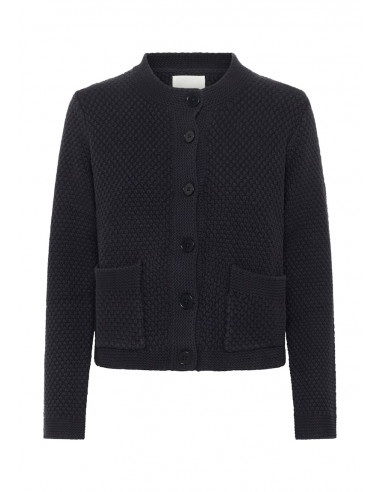 Part Two ElmiePW CA Dark Navy