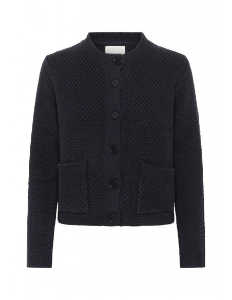 Part Two ElmiePW CA Dark Navy