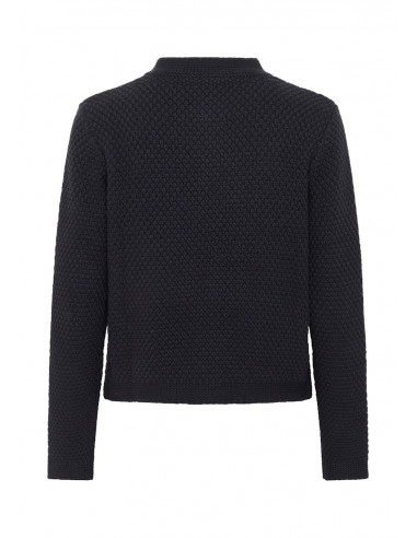 Part Two ElmiePW CA Dark Navy