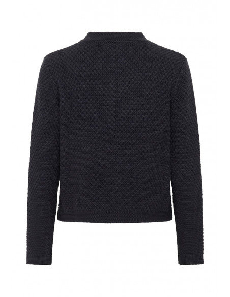 Part Two ElmiePW CA Dark Navy