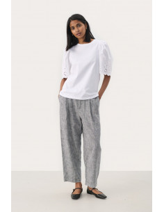 Part Two NahluaPW TS Bright White