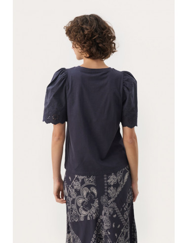 Part Two NahluaPW TS After midnight