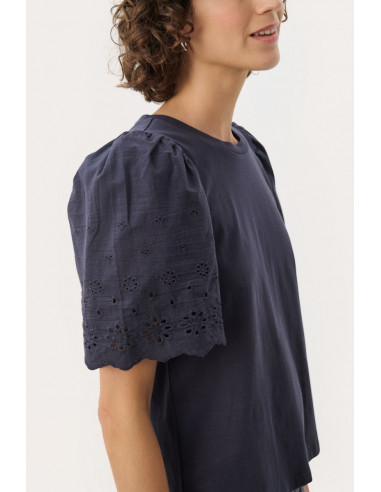 Part Two NahluaPW TS After midnight