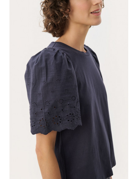 Part Two NahluaPW TS After midnight